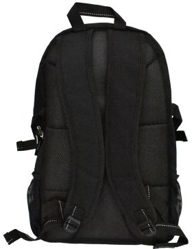 Veredelungsposition SHOULDER STRAP LEFT