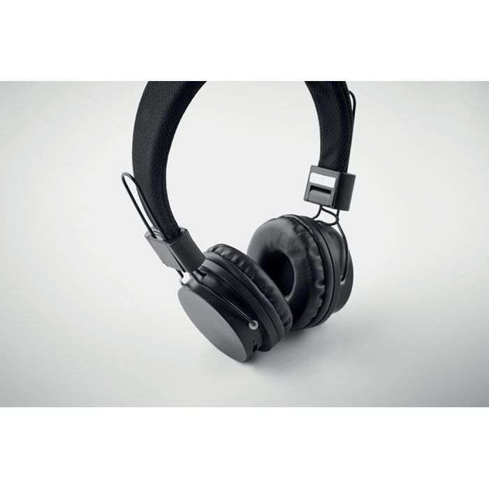 5.3 wireless Kopfhörer TONE - schwarz-215
