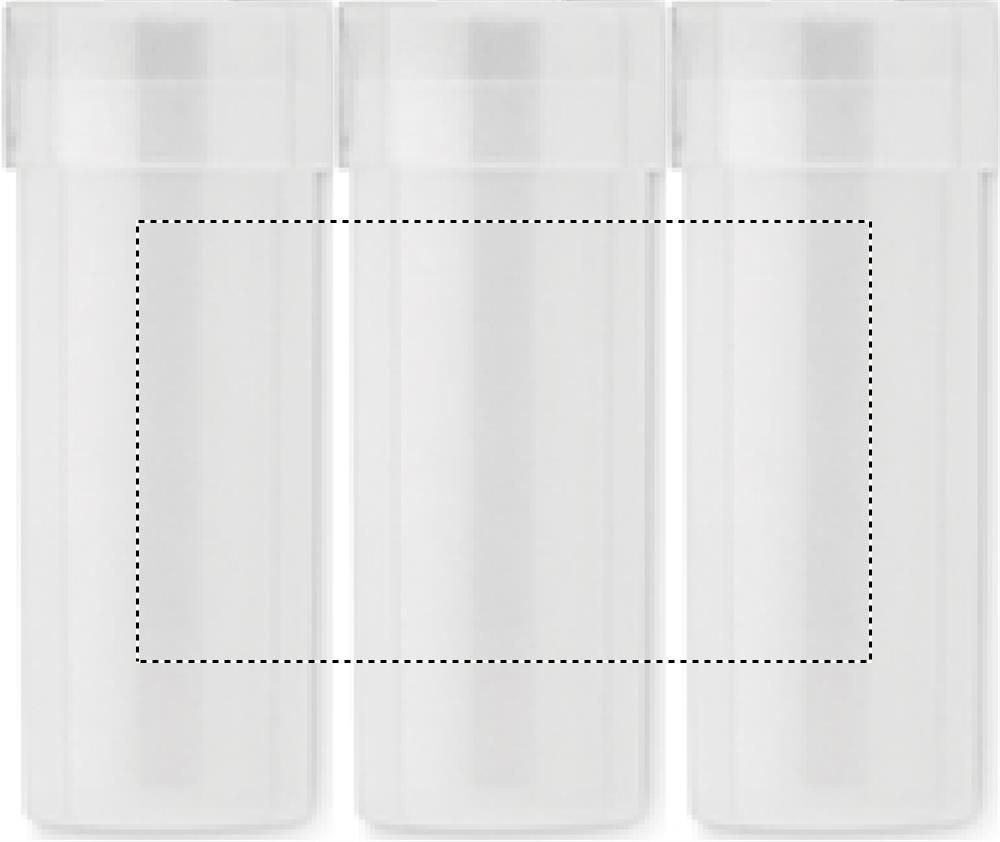 Veredelungsposition LABEL