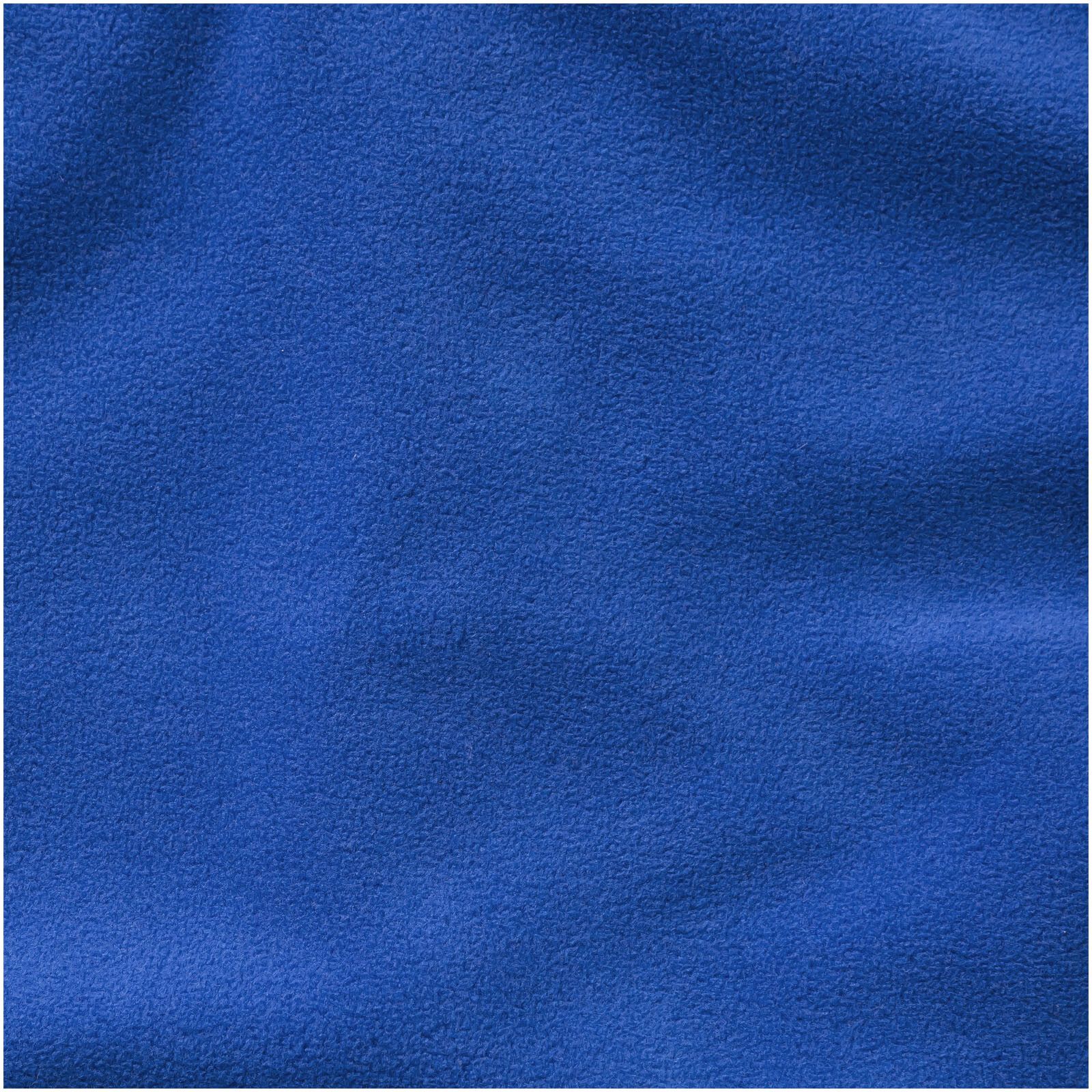 Brossard Fleecejacke für Herren - blau - XL-693