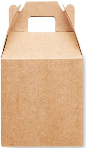 Veredelungsposition BOX FRONT