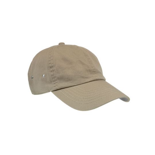 Action Cap - khaki-670