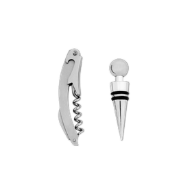 Veredelungsposition Schachtel, Deckel