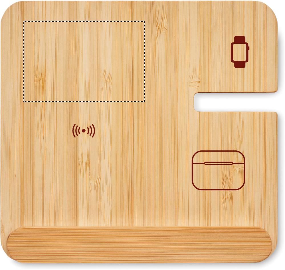 Veredelungsposition FRONT SIDE 2