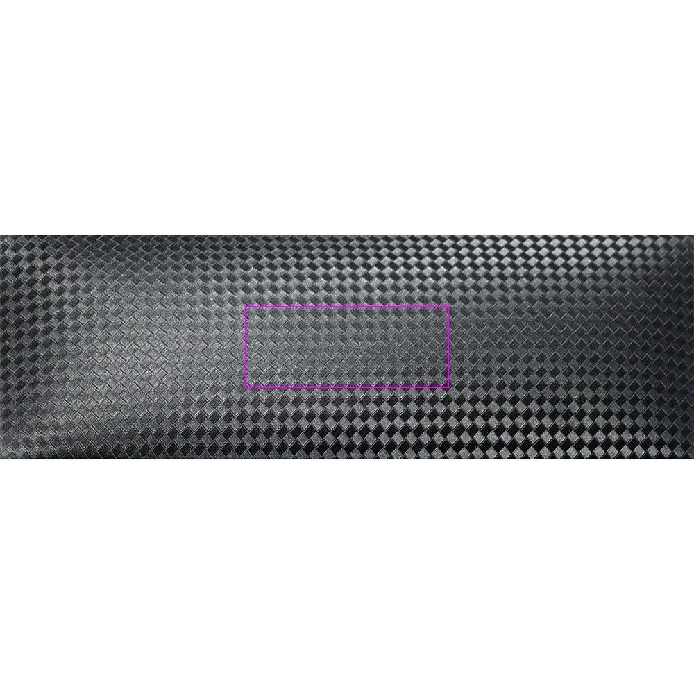 Veredelungsposition Etui, góra