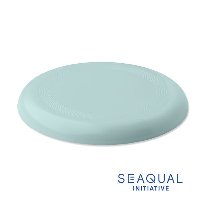 SEAQUAL® WURFSCHEIBE SIDNEY SEA - babyblau-328