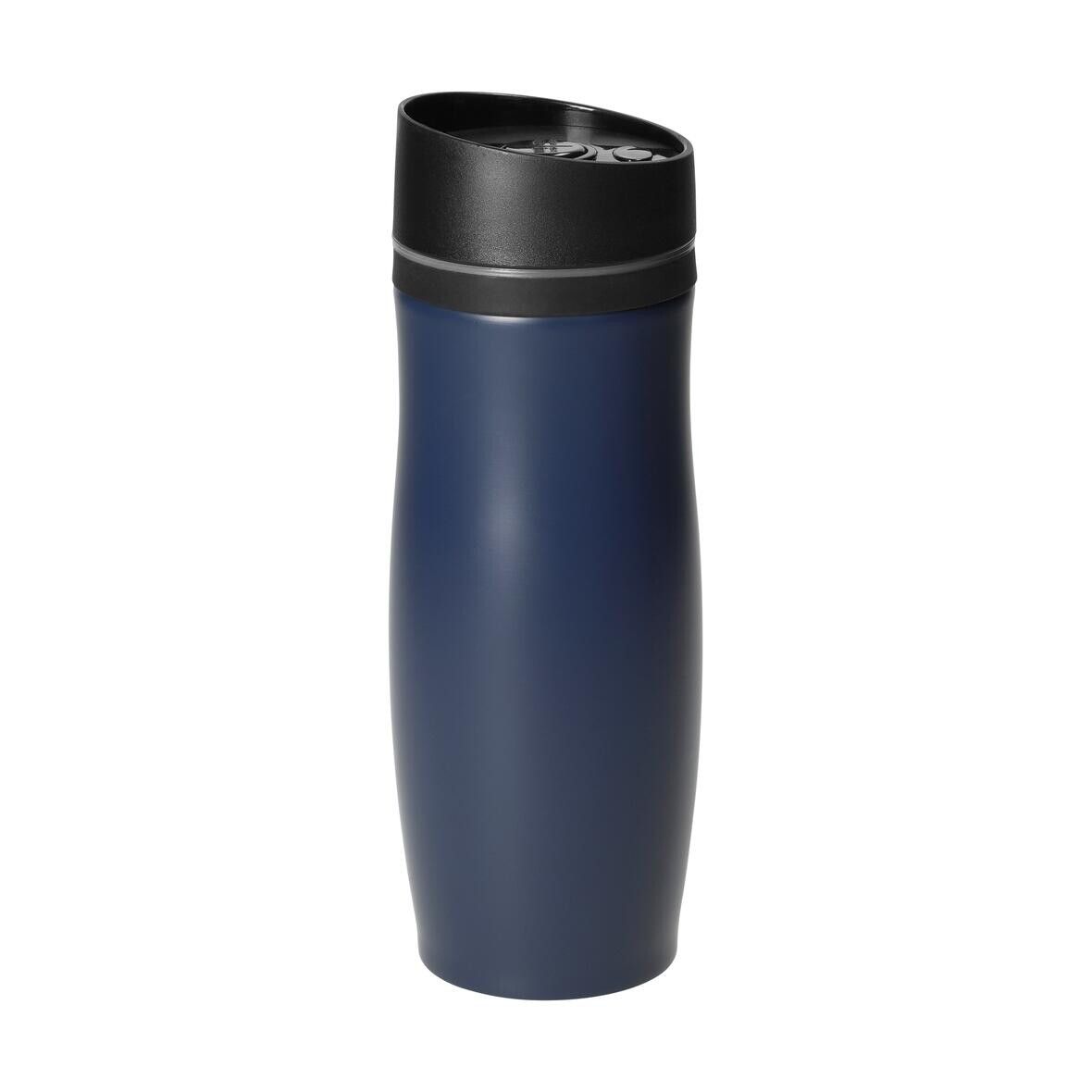 navy-blau