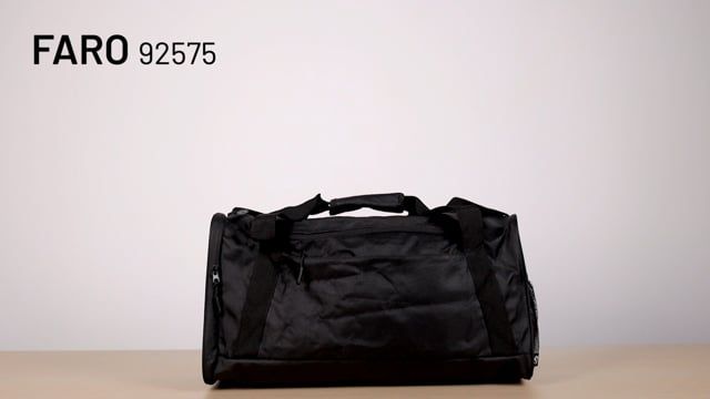 vimeo-1176287552.jpg
