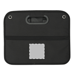 Positionsbild P09-56-0890042_ISO-GADGET_z_Car-organizer-side-with-strap_T300_T_T50.png