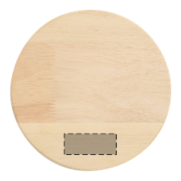 Positionsbild P09-56-0501081_COLOURMATCH_z_On-back-next-to-the-edge_K.png