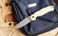 Taschenmesser