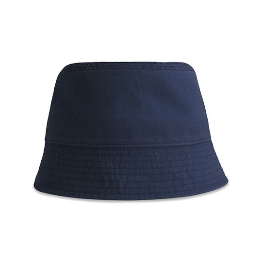 Powell Bucket Hat - navy-420