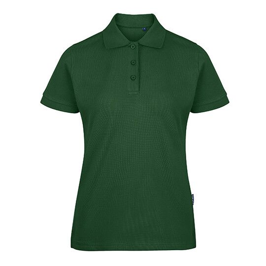 bottle green