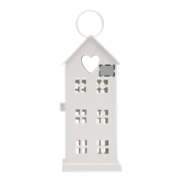 Positionsbild P09-56-0902336_SHINY-LIGHT_z_Heart-front-right_LY.png