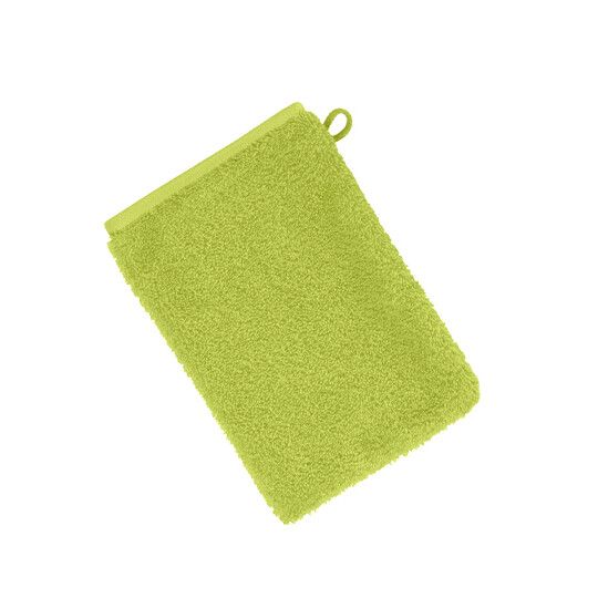 meadowgreen