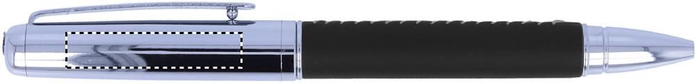Veredelungsposition CAP OF PEN LH