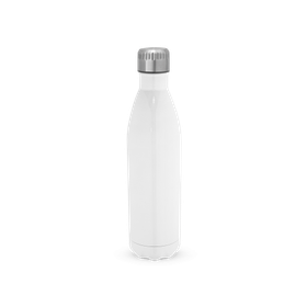 Veredelungsposition Trinkflasche, Körper