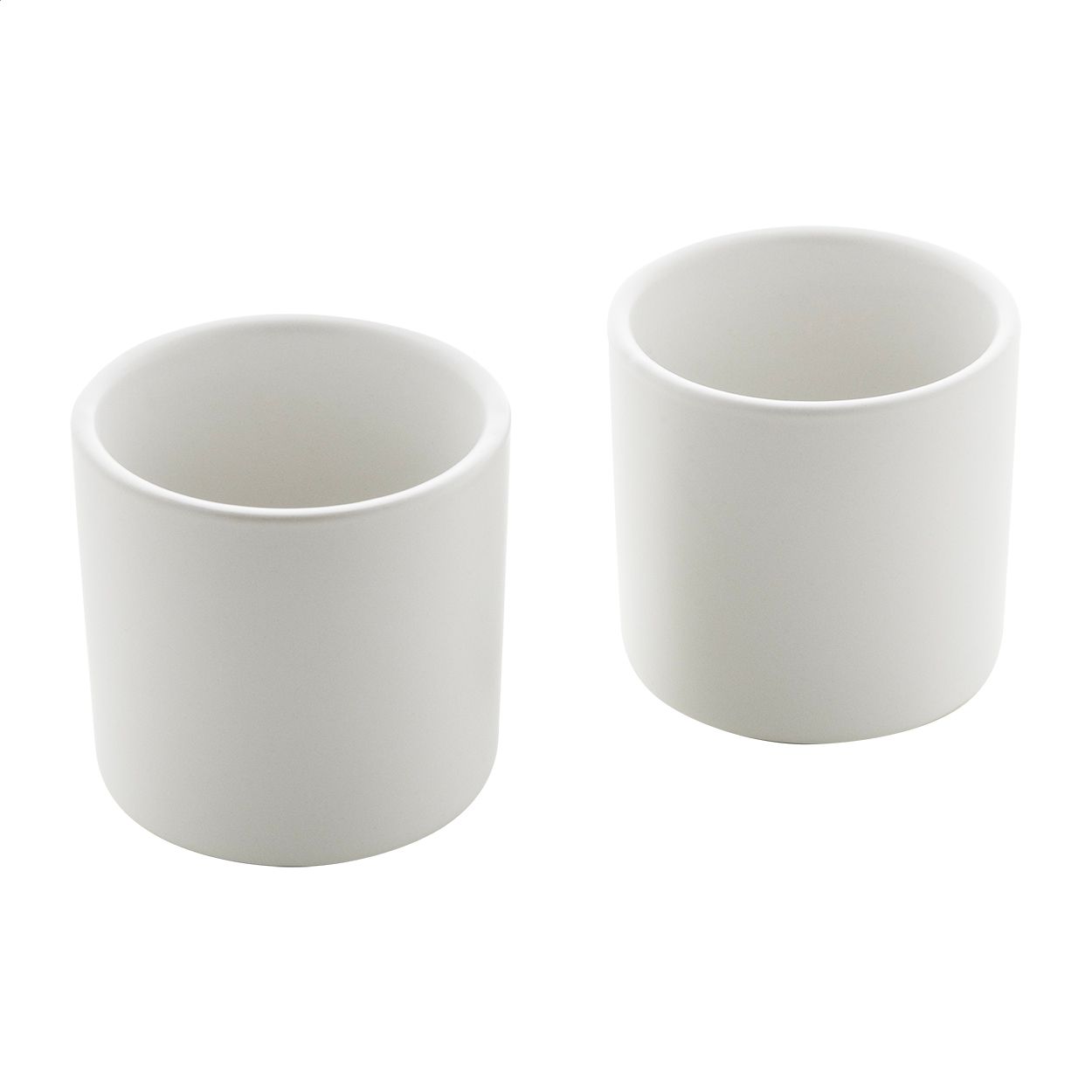 Baicha Teeservice - weiß-998