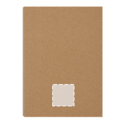 Positionsbild P09-56-1103106_SCHOOL-DAYS_z_bottom_KV2.png