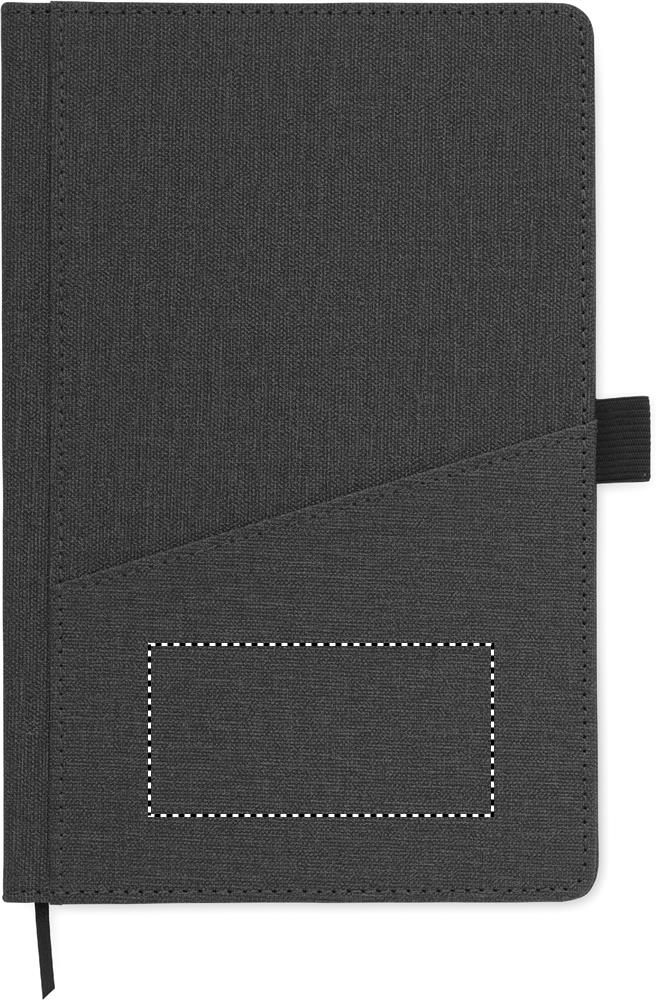 Veredelungsposition FRONT BOTTOM