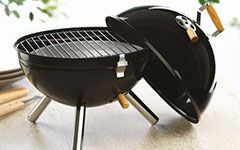 Grill Sets