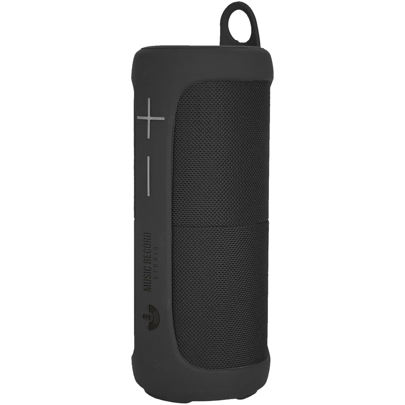 Prixton Aloha Lite Bluetooth Lautsprecher - schwarz-10