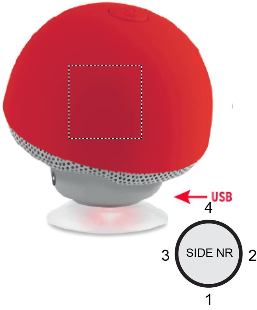 Veredelungsposition SIDE 2