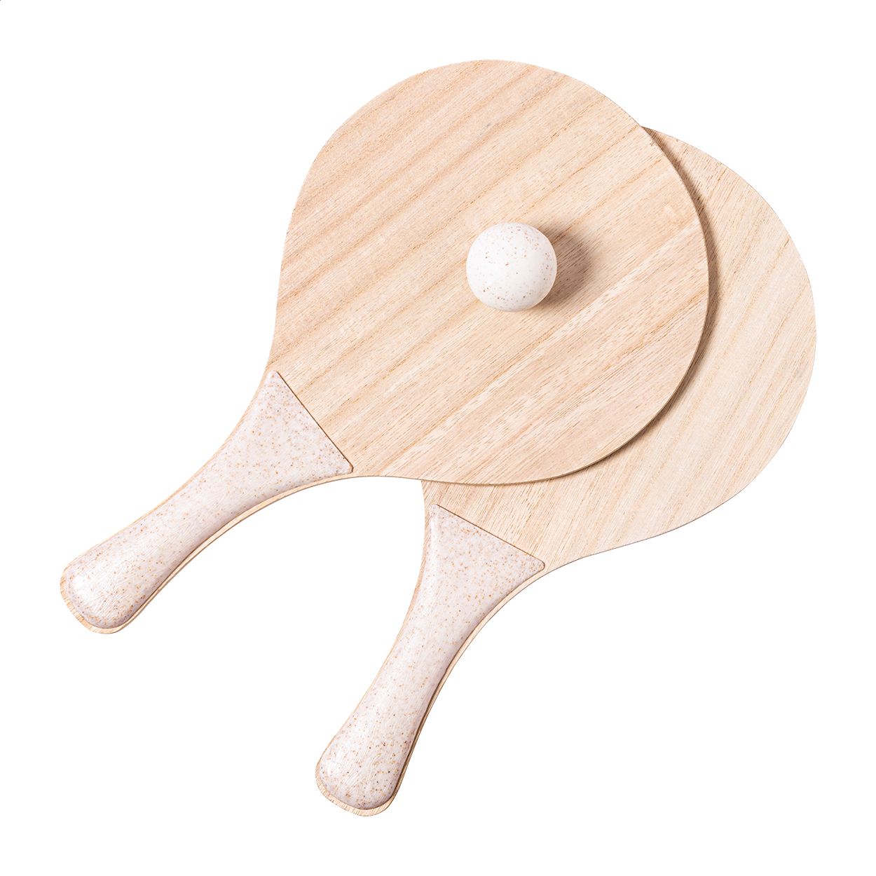 Strandtennis Saiker - natur-786