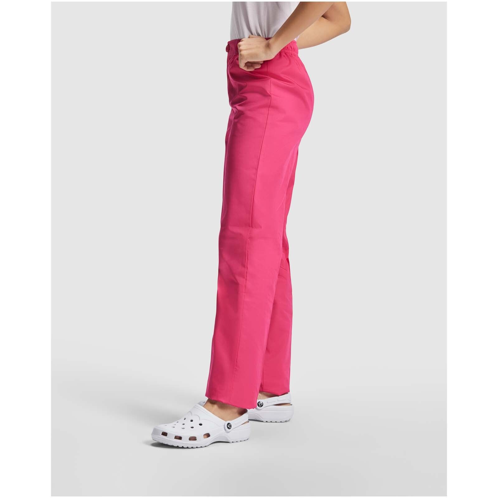 Vademecum Arbeitshose, 160 g/m2, unisex - violett-353