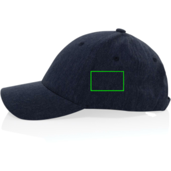 Positionsbild P40-P453-0925__Embroidery_itemsideleft__062a3b034b8f4577a16442ac41d1144b.png