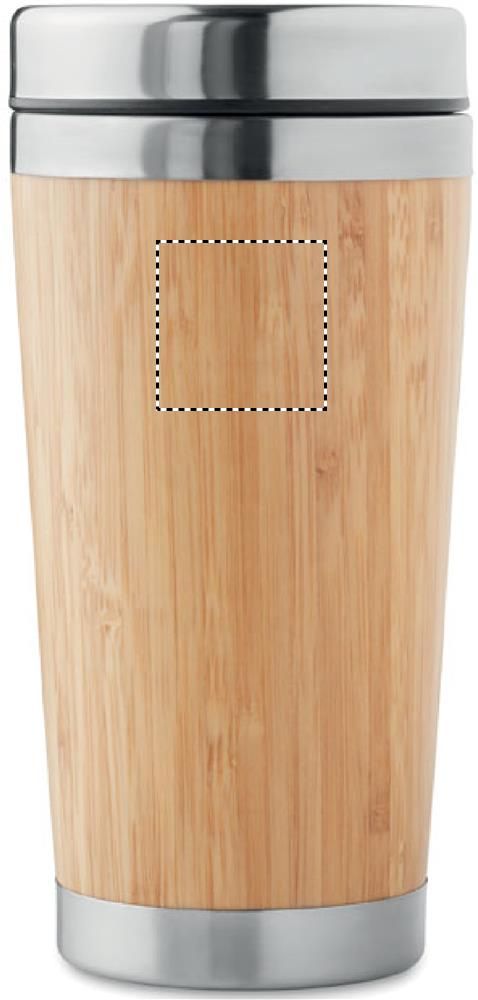 Veredelungsposition FRONT
