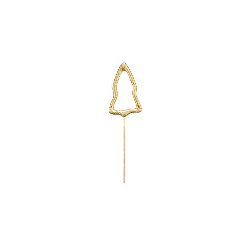 Wondercandle - Baum-297