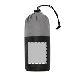 Positionsbild P09-56-0603540_VACATION-VIBES_z_Case-black-part_T-RT-DT_T_T50.png