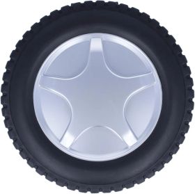 Veredelungsposition TOP PAD