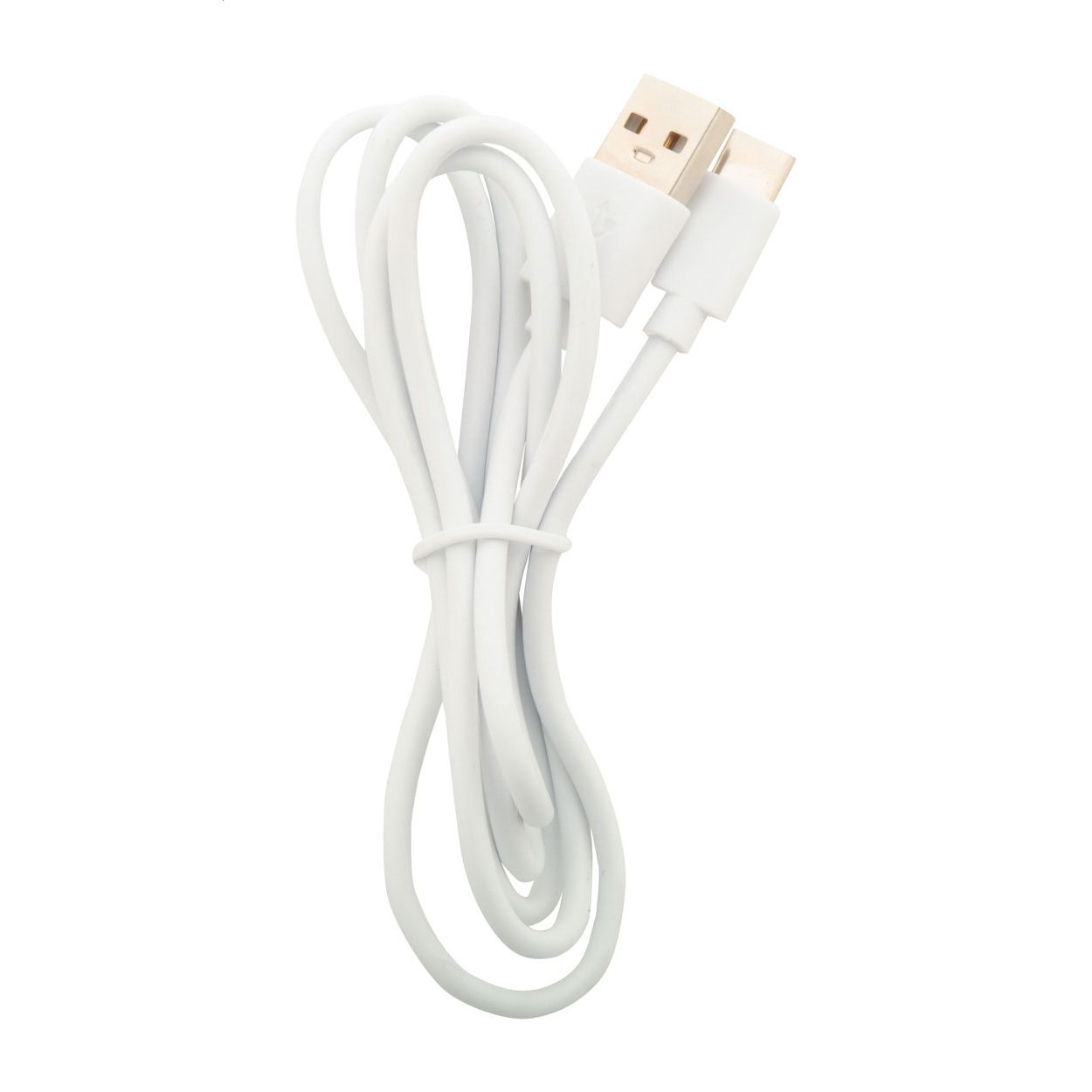 Multifunktions-Tischlampe Komono - natur-529