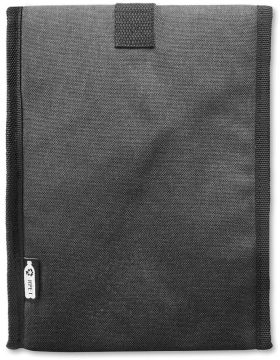 Veredelungsposition BACK