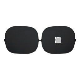 Positionsbild P09-56-0609078_SUN-GUARD_z_Piece-B-back-centered_T1100_T_T50.png