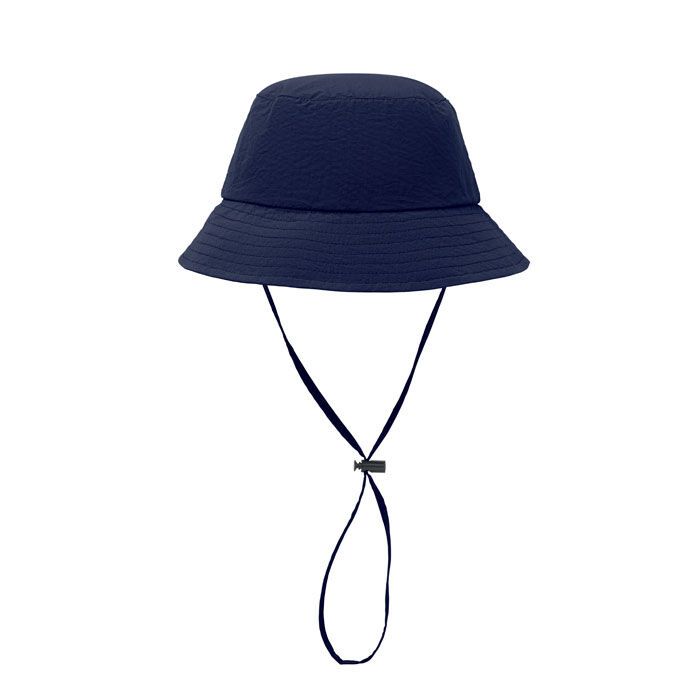 Fisherman-Hat PALMAR - marineblau-604