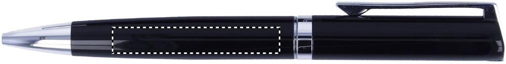 Veredelungsposition ROLLER RIGHT HANDED