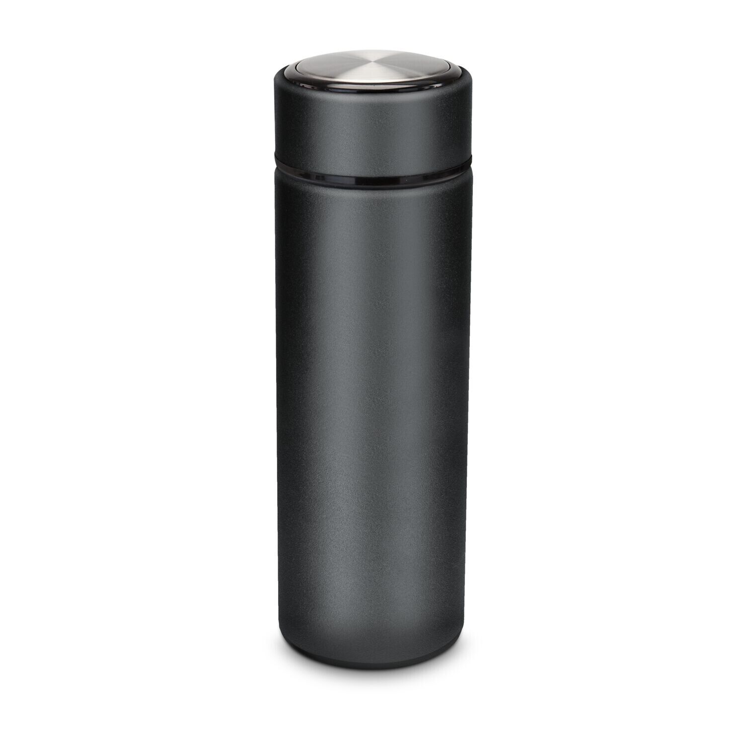 Geschenkset Infused Water 2Go-156