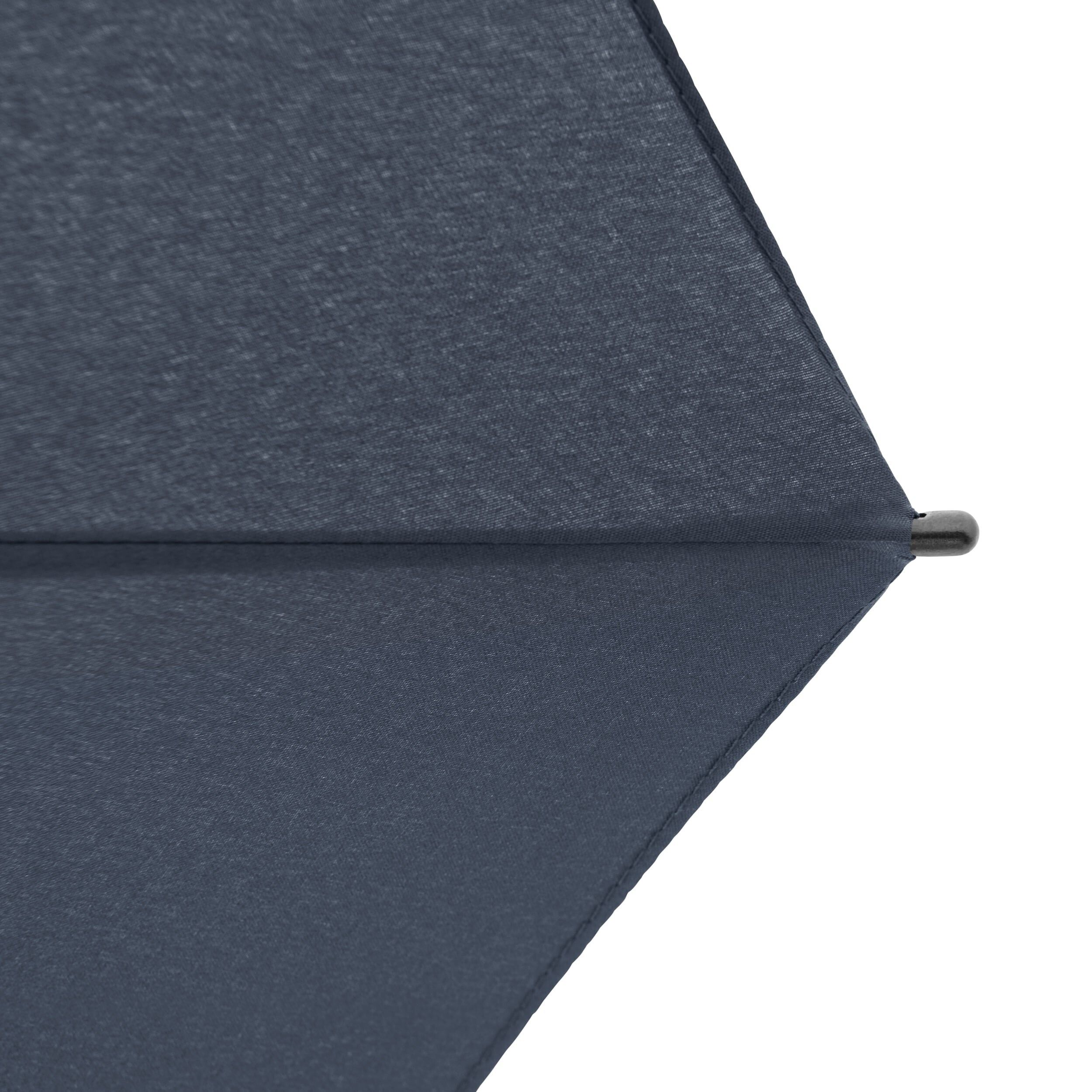 Stockschirm A.760 stick automatic  - navy-248