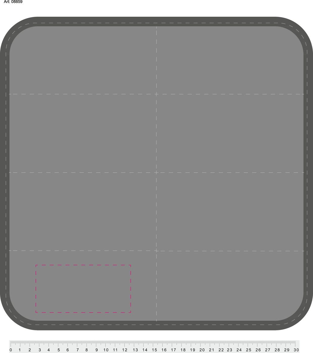 Veredelungsposition 4. feld links