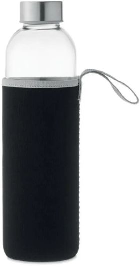 Veredelungsposition LID