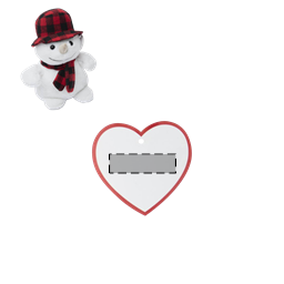 Positionsbild P09-56-0502067_JOHANN_z_Paper-heart_K.png