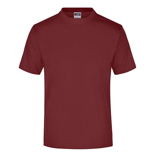 Round-T Medium - wine-235