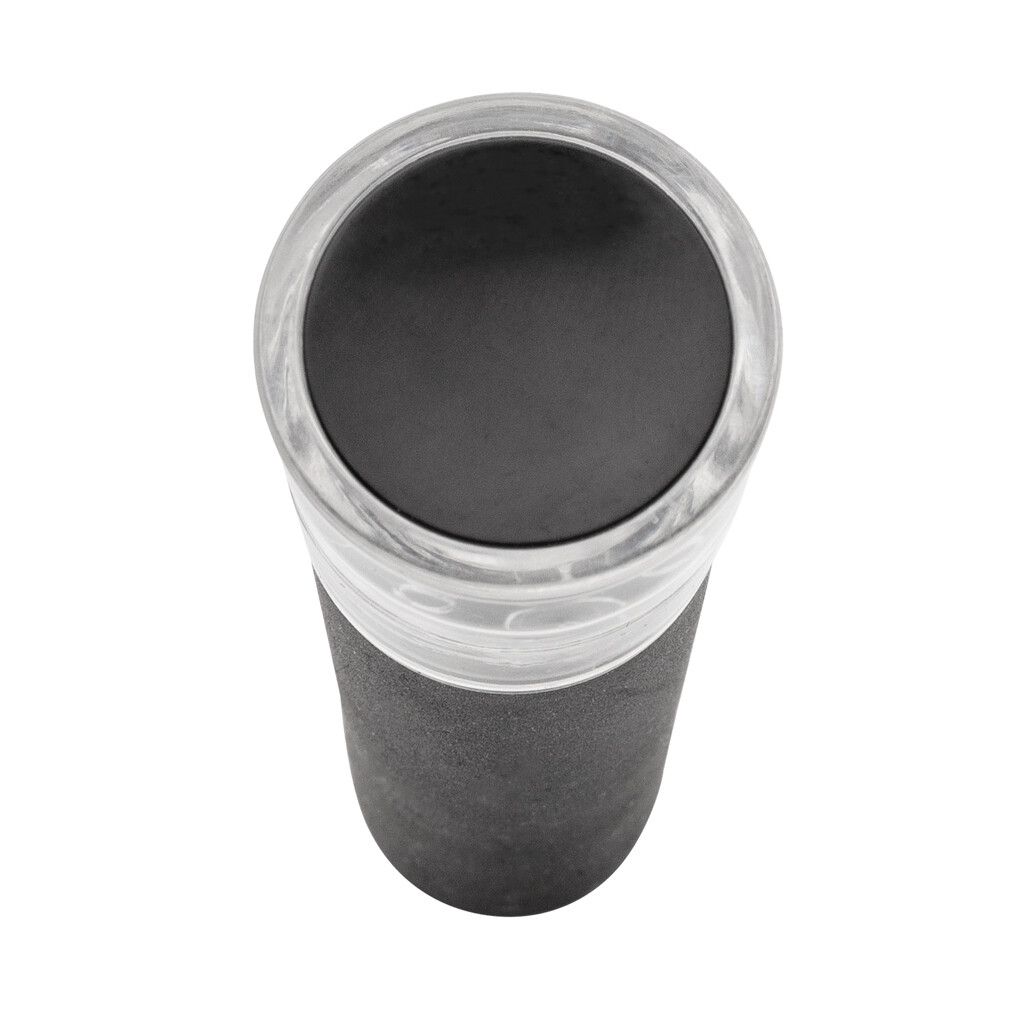 Vino Connoisseur 4-tlg. Set - silber-882