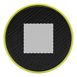 Positionsbild P09-56-0406274_NEW-LIBERTY_z_Centered-on-the-top_DP_DP6.png
