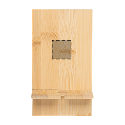 Positionsbild P09-56-1107369_BAMBOO-CHAIR_z_Front-upper_LC-DP_DP_DP6.png