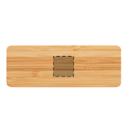 Positionsbild P09-56-0402800_SORTED_z_Wooden-frame-back_LC_LC5.png