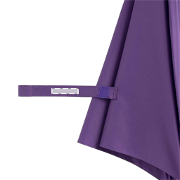 Positionsbild P09-56-0103323_LAMBARDA_z_Strap_T-RT-DT_T.png